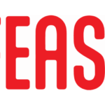Feat Magazine logo